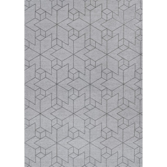 Carpet URBAN GRAY (Magic Collection)